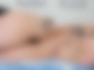 Live cam show with Salome-sweett - Red Hair on Camsoda