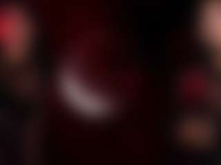 Live cam show with Salome-sweett - Red Hair on Streamer API