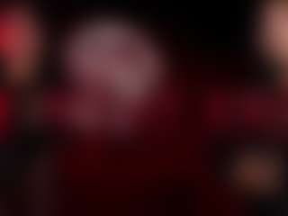 Show en direct avec Salome-sweett - Red Hair sur Camsoda