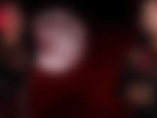 Live cam show with Salome-sweett - Red Hair on Camsoda