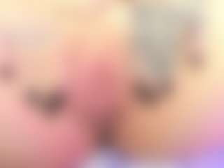 Salome-sweett's Live Sex Cam Show