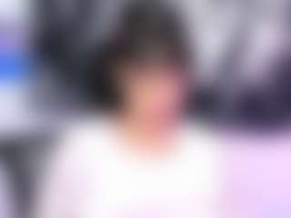 Salome-sweett's Live Sex Cam Show
