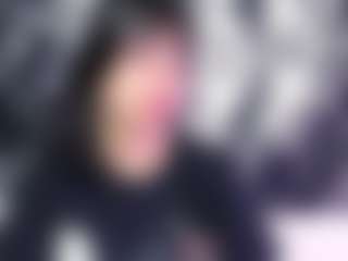 Salome-sweett's Live Sex Cam Show