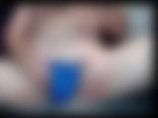 smalldickchub's Live Sex Cam Show