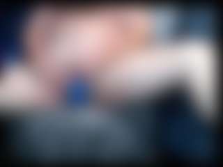 smalldickchub's Live Sex Cam Show