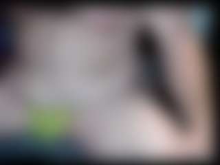 smalldickchub's Live Sex Cam Show