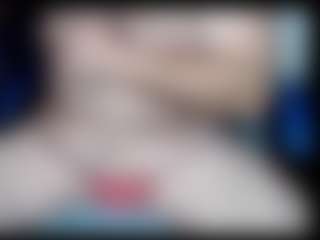 Live cam show with smalldickchub - White on Dolls Live | united states
