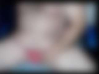 Live cam show with smalldickchub - White on Camsoda | united states