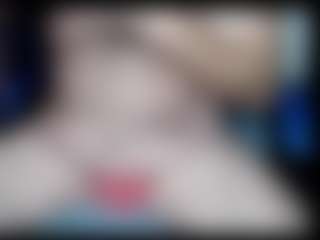 Live cam show with smalldickchub - Small Cock on Camsoda
