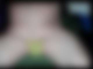Live cam show with smalldickchub - Hidden Gay Sex on Camiplay Live