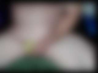 Live cam show with smalldickchub - Bull on Strip Flash - Live Sex Shows