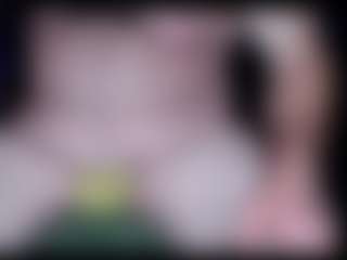 Live cam show with smalldickchub - Dutch on Uber Horny