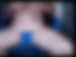 smalldickchub's Live Sex Cam Show