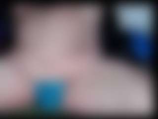 Live cam show with smalldickchub - Anal Toys on TeamSkeetLive