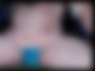 Live cam show with smalldickchub - No Smoking on Taboo Cams XXX