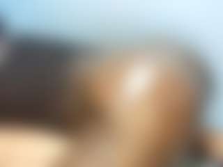 Live cam show with SmarmyPepper - Pov on live18s.com