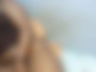 Live cam show with SmarmyPepper - Normal on dasdasdadada.com