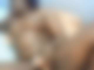 Live cam show with SmarmyPepper - Normal on Camsoda