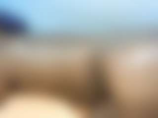 Live cam show with SmarmyPepper - Normal on fuck-show.com