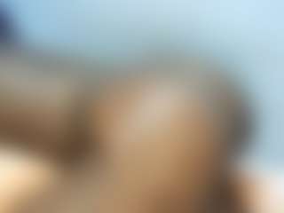 SmarmyPepper's Live Sex Cam Show