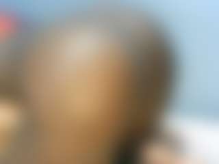 Live cam show with SmarmyPepper - Normal on sexytreat.net