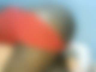 SmarmyPepper's Live Sex Cam Show