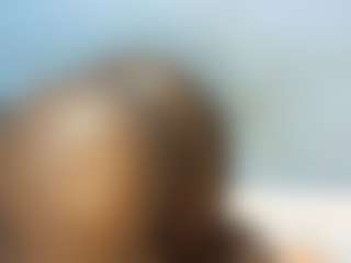 SmarmyPepper's Live Sex Cam Show