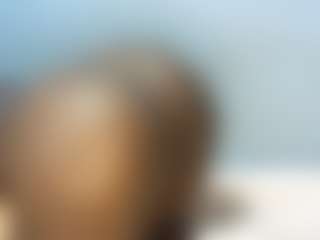 SmarmyPepper's Live Sex Cam Show