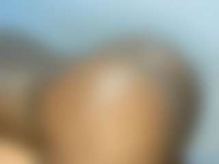 SmarmyPepper's Live Sex Cam Show