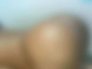 SmarmyPepper's Live Sex Cam Show