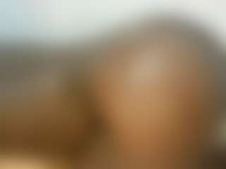 SmarmyPepper's Live Sex Cam Show