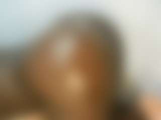 SmarmyPepper's Live Sex Cam Show
