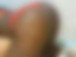 SmarmyPepper's Live Sex Cam Show