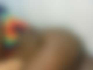 SmarmyPepper's Live Sex Cam Show