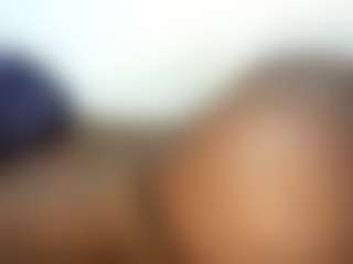 SmarmyPepper's Live Sex Cam Show