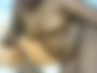 SmarmyPepper's Live Sex Cam Show