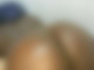 SmarmyPepper's Live Sex Cam Show