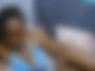 sweet-bunny12's Live Sex Cam Show