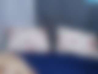sweet-bunny12's Live Sex Cam Show