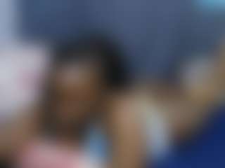 sweet-bunny12's Live Sex Cam Show