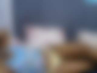 sweet-bunny12's Live Sex Cam Show