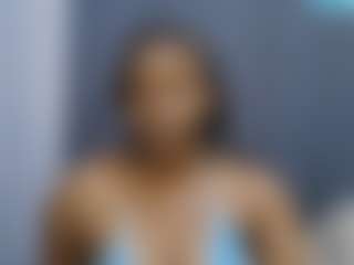 sweet-bunny12's Live Sex Cam Show