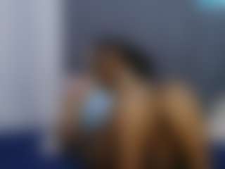 sweet-bunny12's Live Sex Cam Show