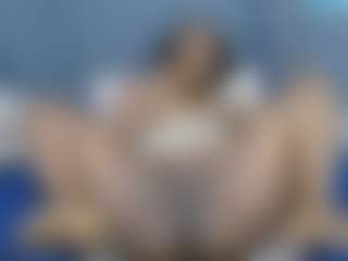 sweet-bunny12's Live Sex Cam Show