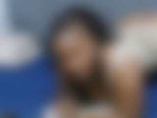 sweet-bunny12's Live Sex Cam Show