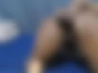sweet-bunny12's Live Sex Cam Show