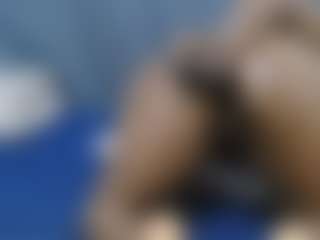 sweet-bunny12's Live Sex Cam Show