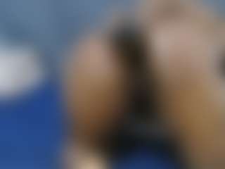 sweet-bunny12's Live Sex Cam Show