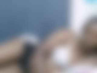 sweet-bunny12's Live Sex Cam Show