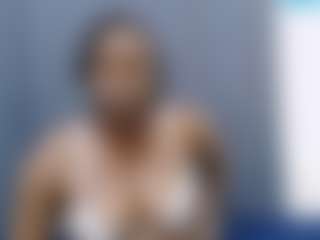 sweet-bunny12's Live Sex Cam Show